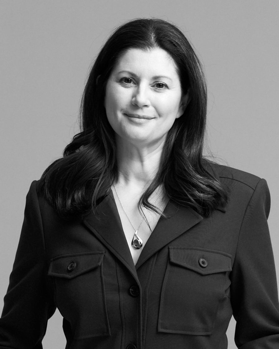 Thalia Pellegrini
