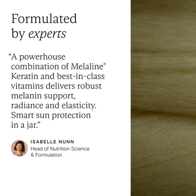 Formulated by experts | Wild Nutrition