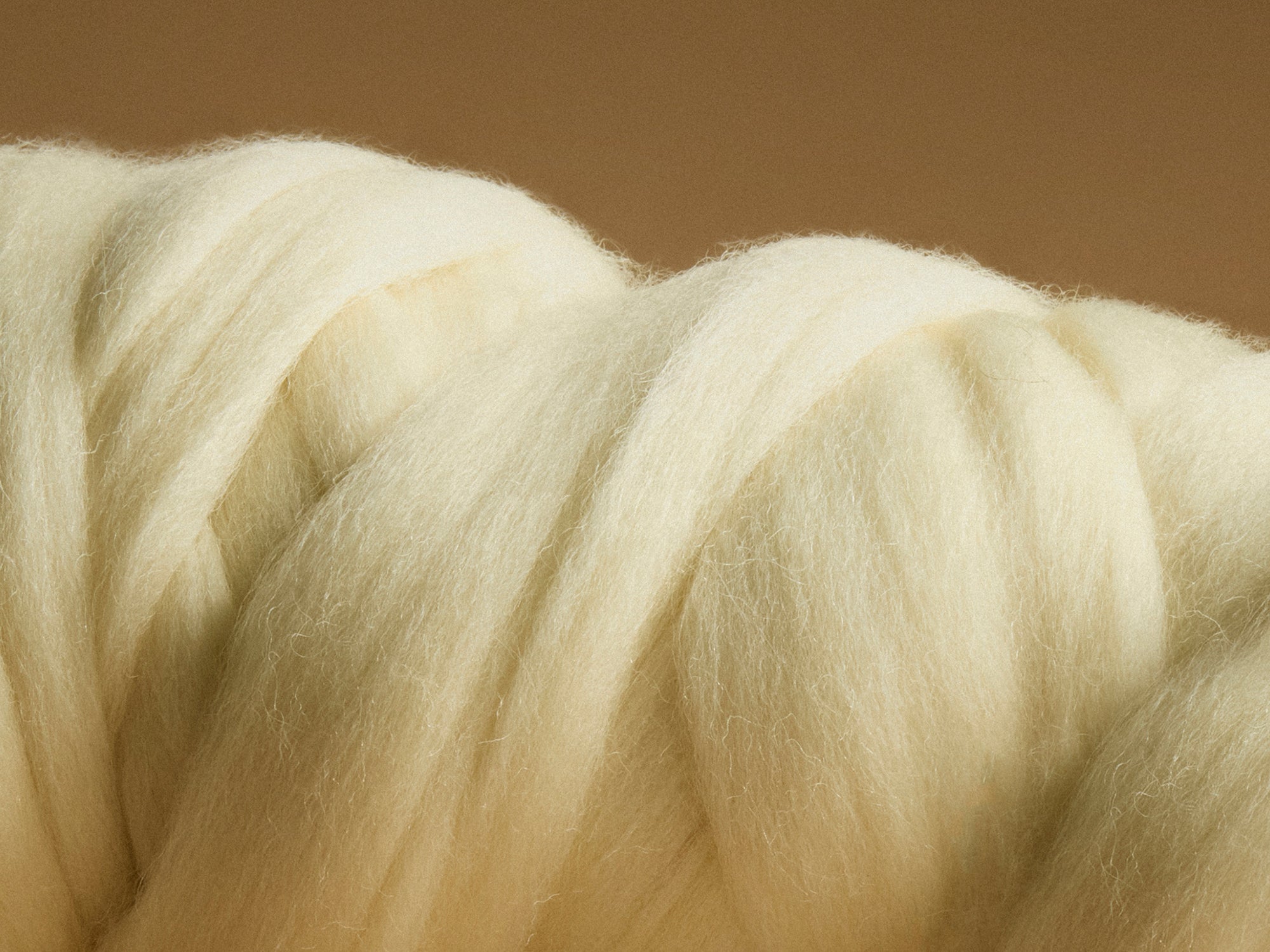 A closer look: Melaline®