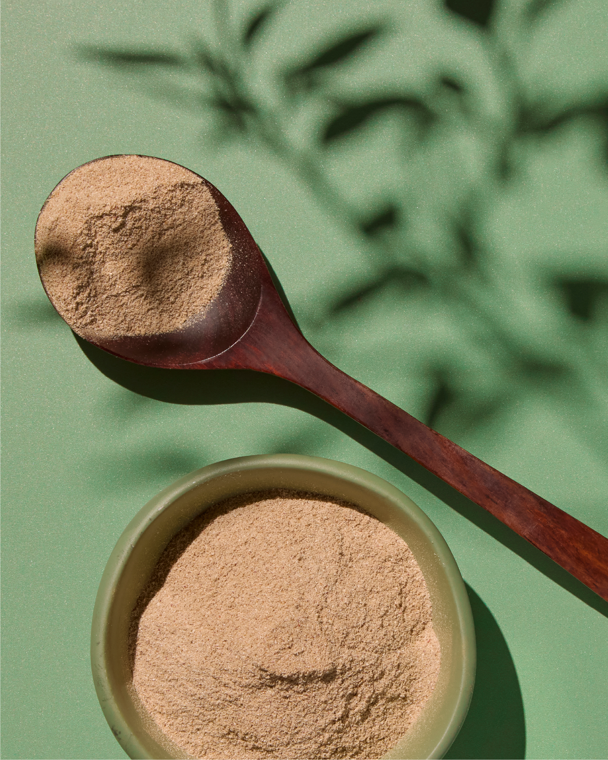 Wild Nutrition Natureknit™