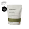 Organic Protein + Superfood Powder