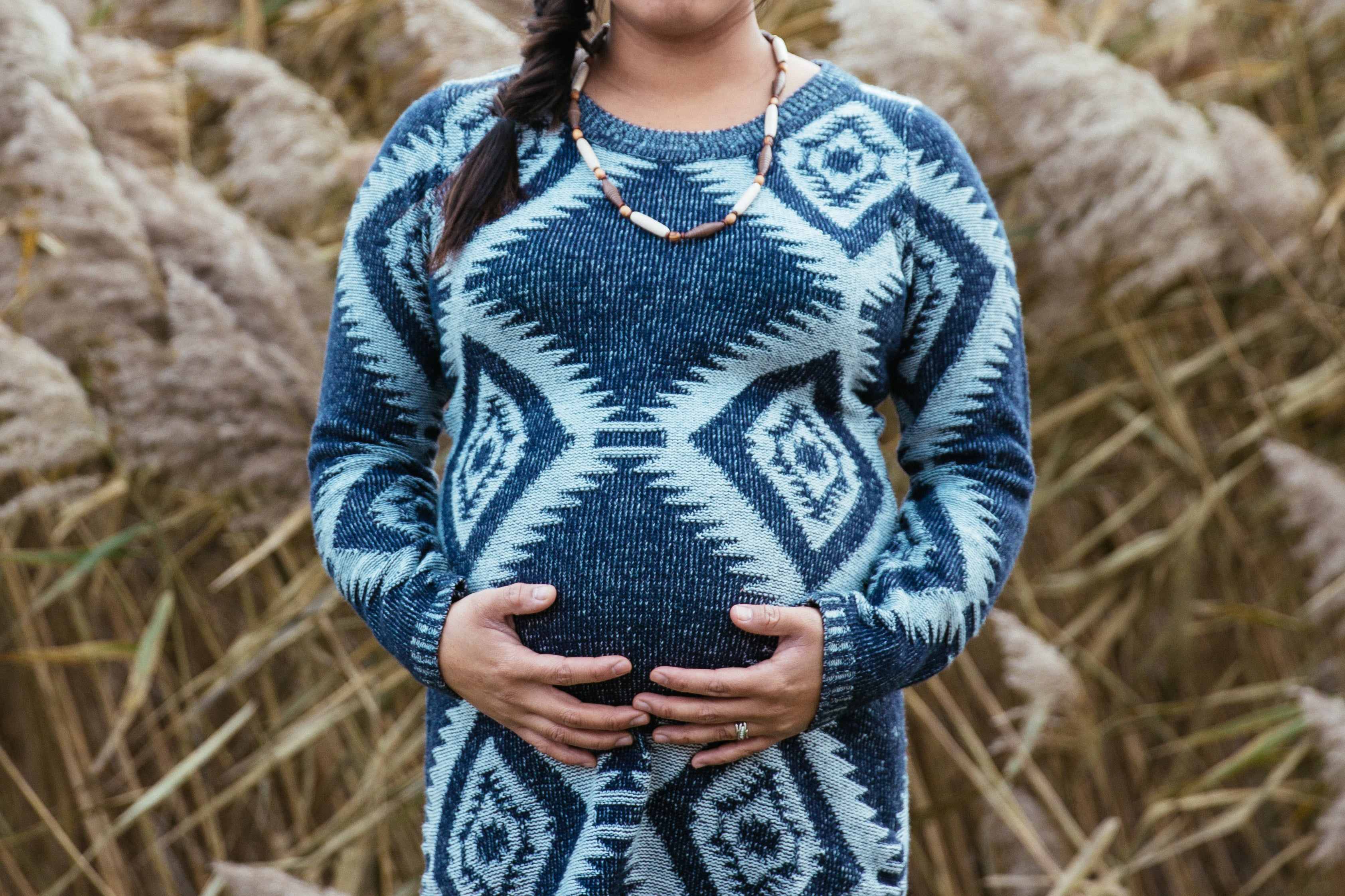 Our guide to a healthy pregnancy | Wild Nutrition