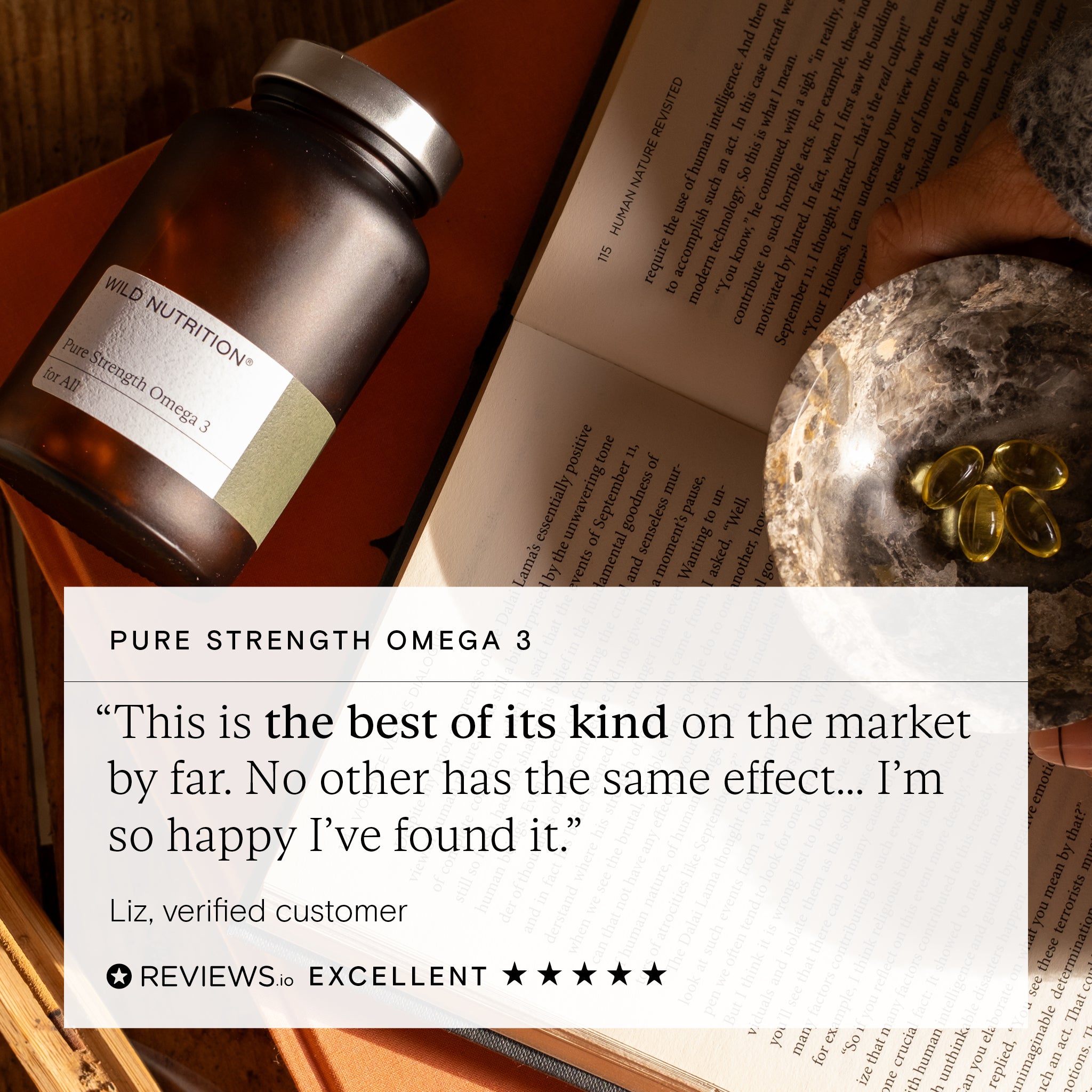 Premenstrual & Cycle Support Duo