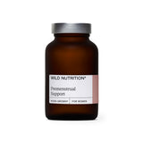 Premenstrual Support | Wild Nutrition
