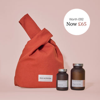 Sleeping Beauty gift set