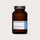 Food-Grown® Daily Multi Nutrient for Teen Boys (3 Months Supply)