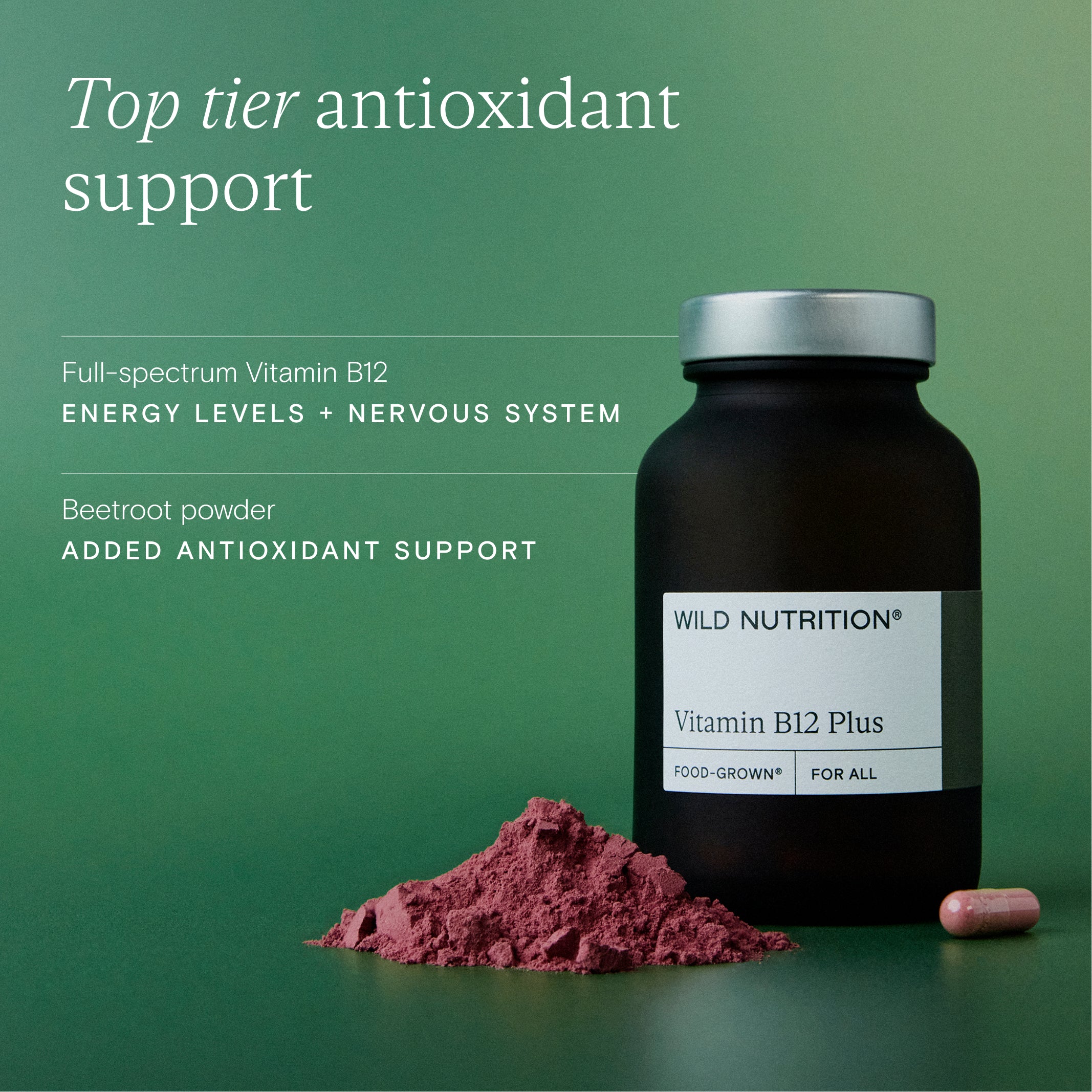 glutathione at dischem south africa Meet the Medicube TXA Niacinamide 15 Serum and TXA Niacinamide Capsule Cream NEXUS PHARMA:(BUY 2) NEXUS PHARMA GLUTANEX TABLETS L-Glutathione, Collagen & Placenta benefit-healthy-aging