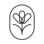 Wild Nutrition® Ltd logo