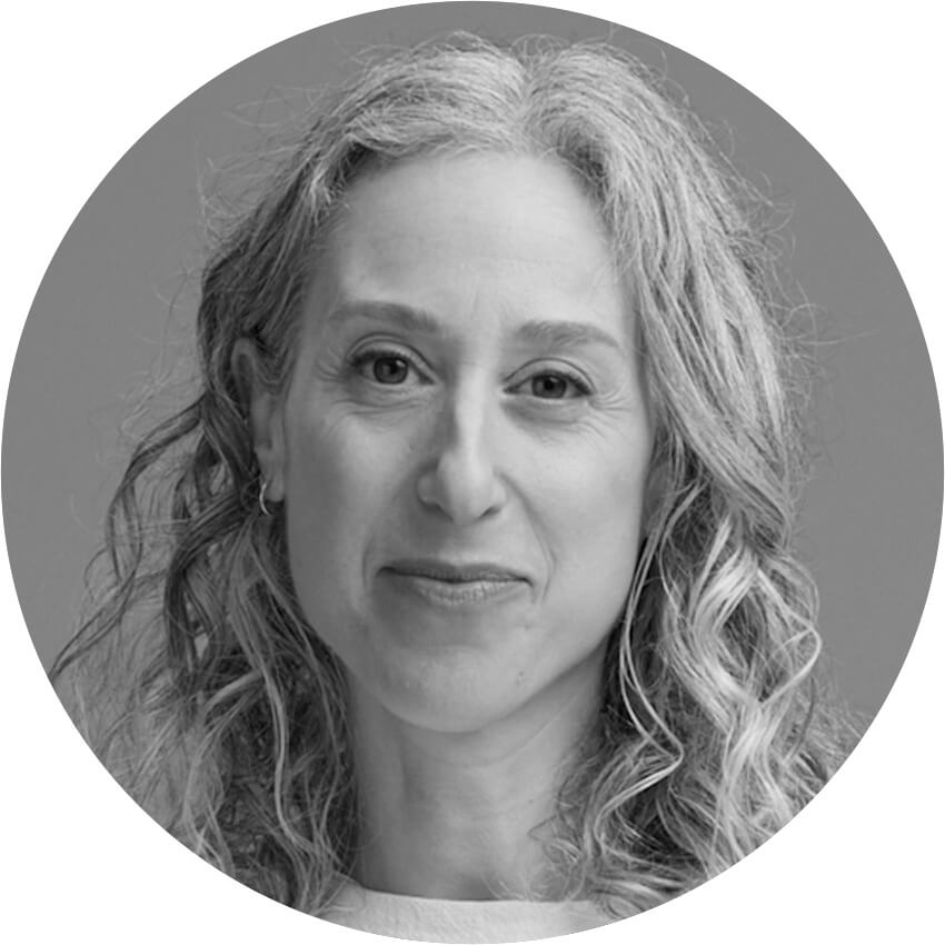 Nicola - Clinical Nutritional Therapist