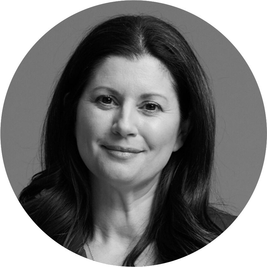 Thalia - Clinical Nutritional Therapist