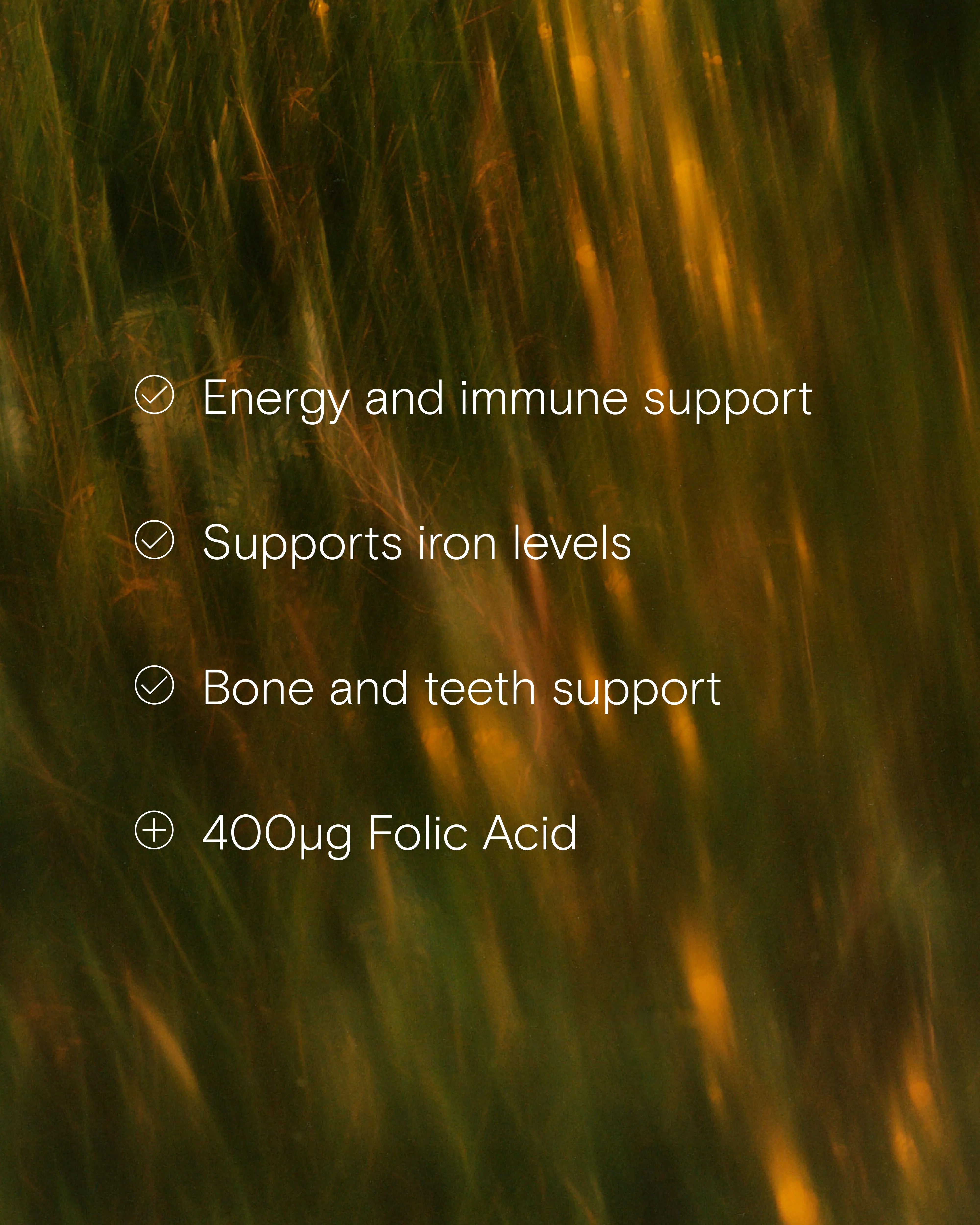 Benefits of the Breastfeeding Support Duo