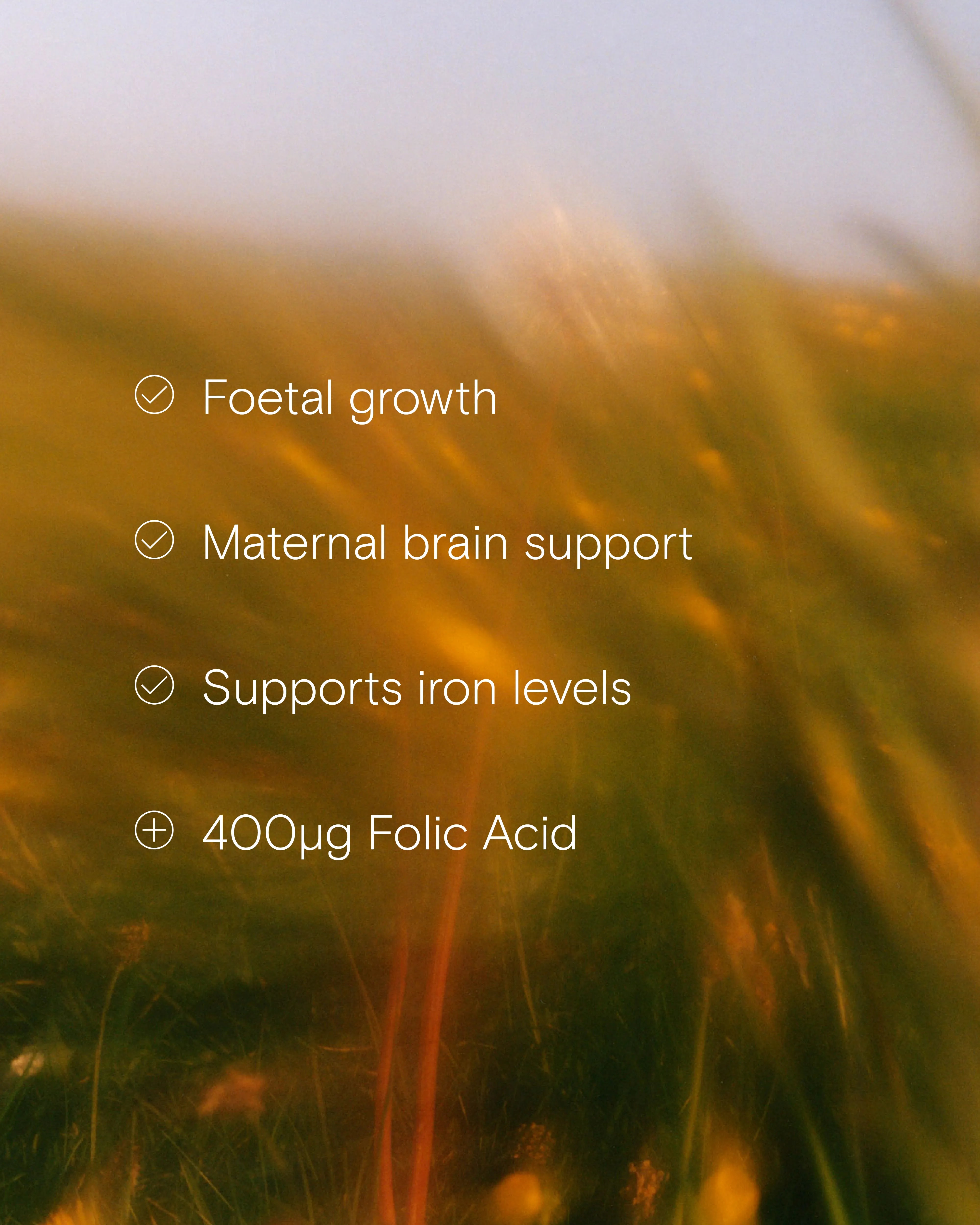 Benefits of the Breastfeeding Support Trio