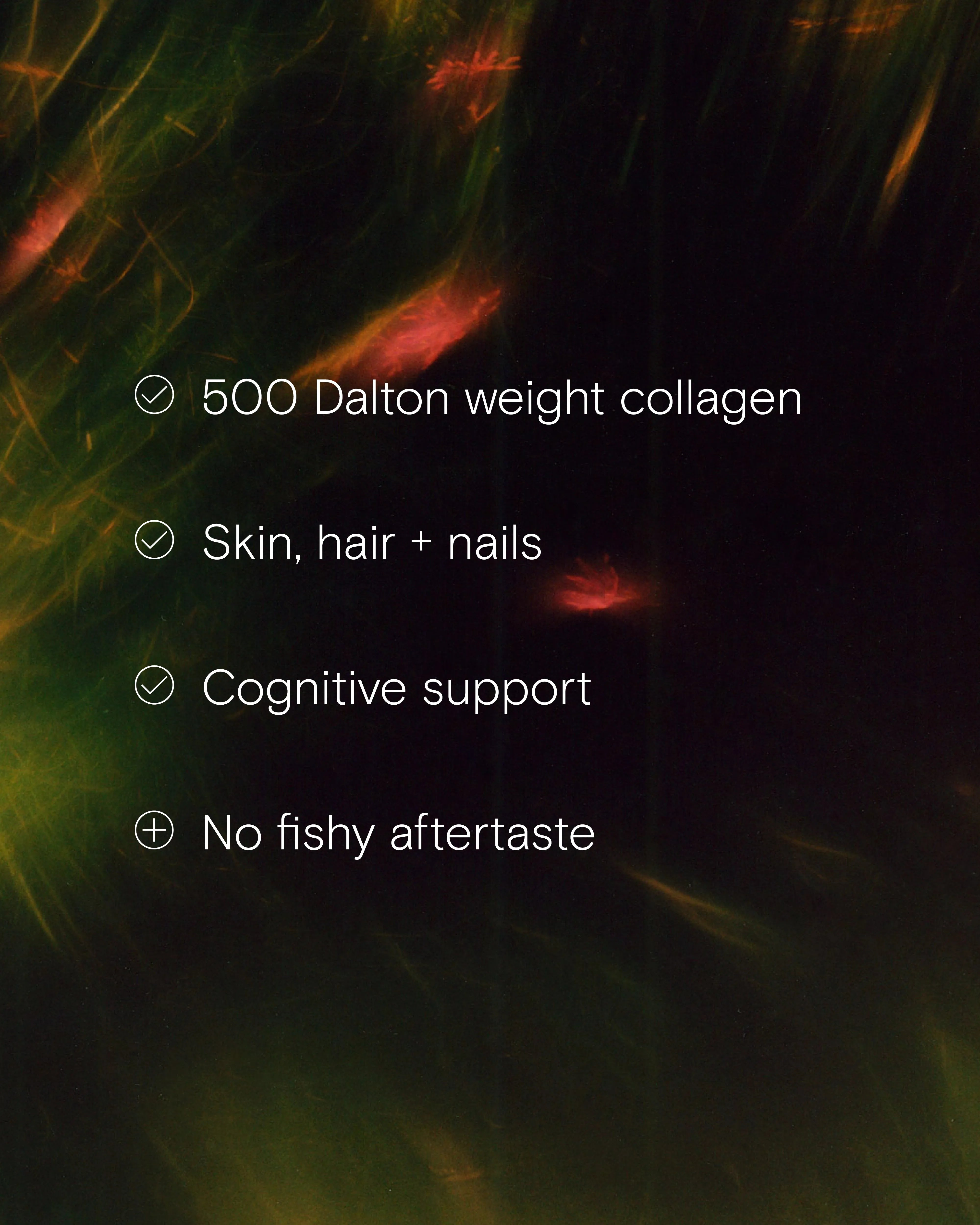 Benefits of the Cellular Vitality Duo