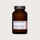 Collagen 500 Plus (3 Months supply)