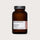 Food-Grown® Women's Daily Multi Nutrient (3 Months Supply)