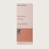 Daily Essentials for Women