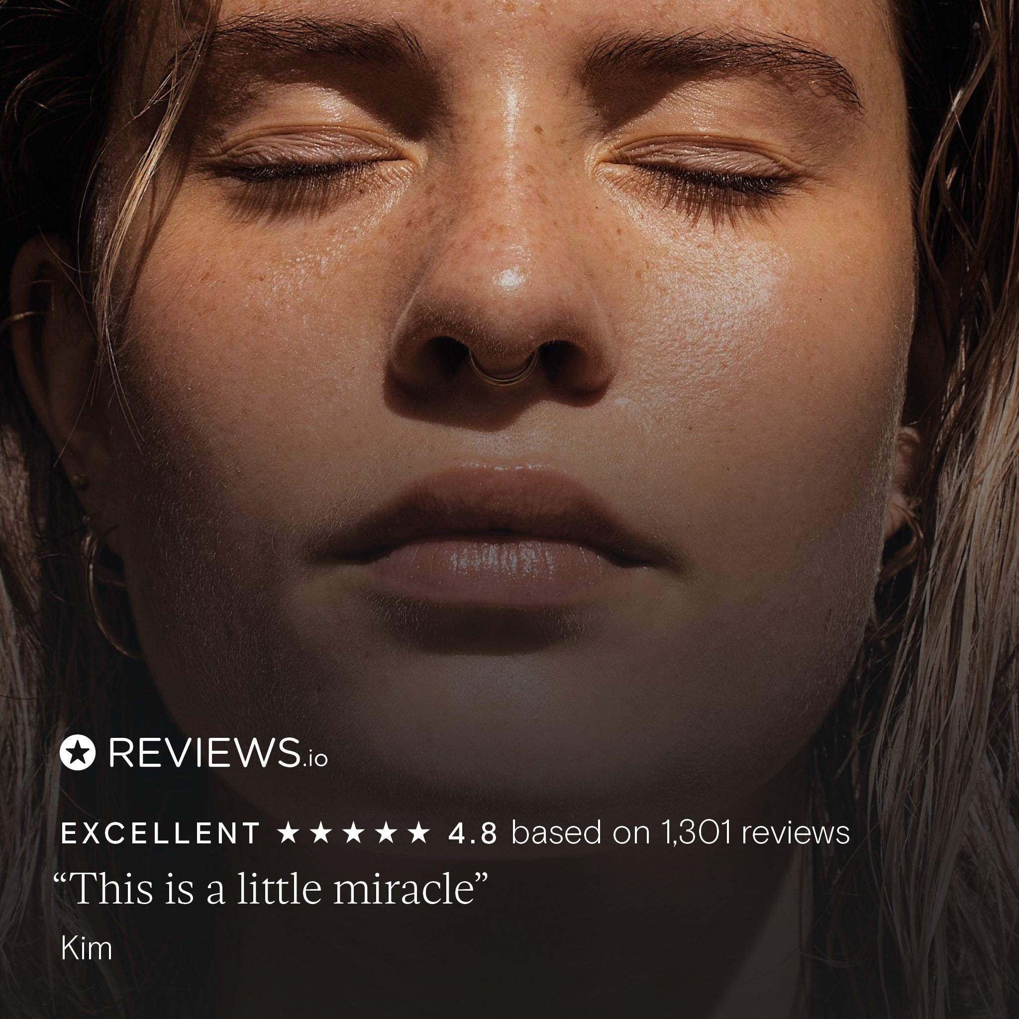 Food-Grown® Endo Support