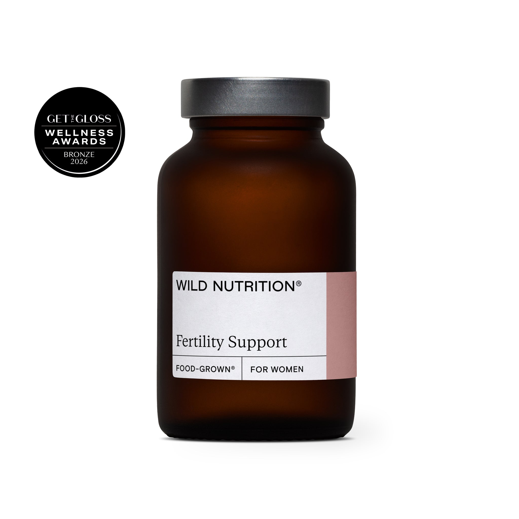 Fertility Support for Women