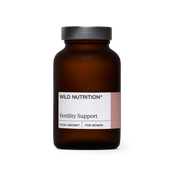 Fertility Support for Women