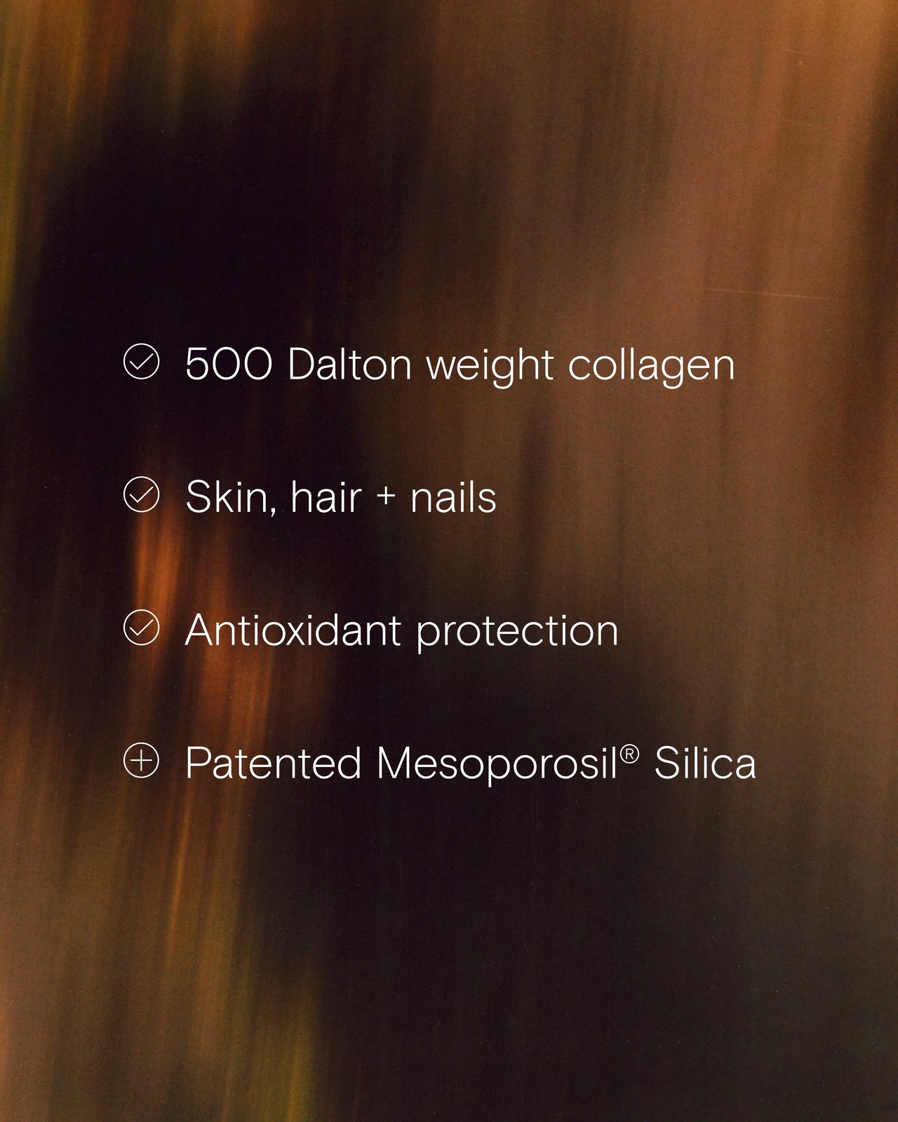Benefits of the Future Skin Duo