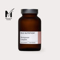 Menopause Complex