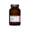 Menopause Complex