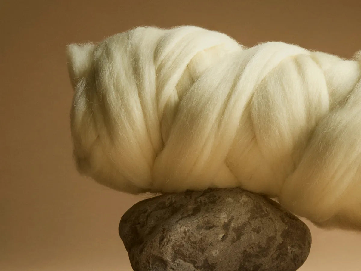 Ingredient photo for Natural Glow