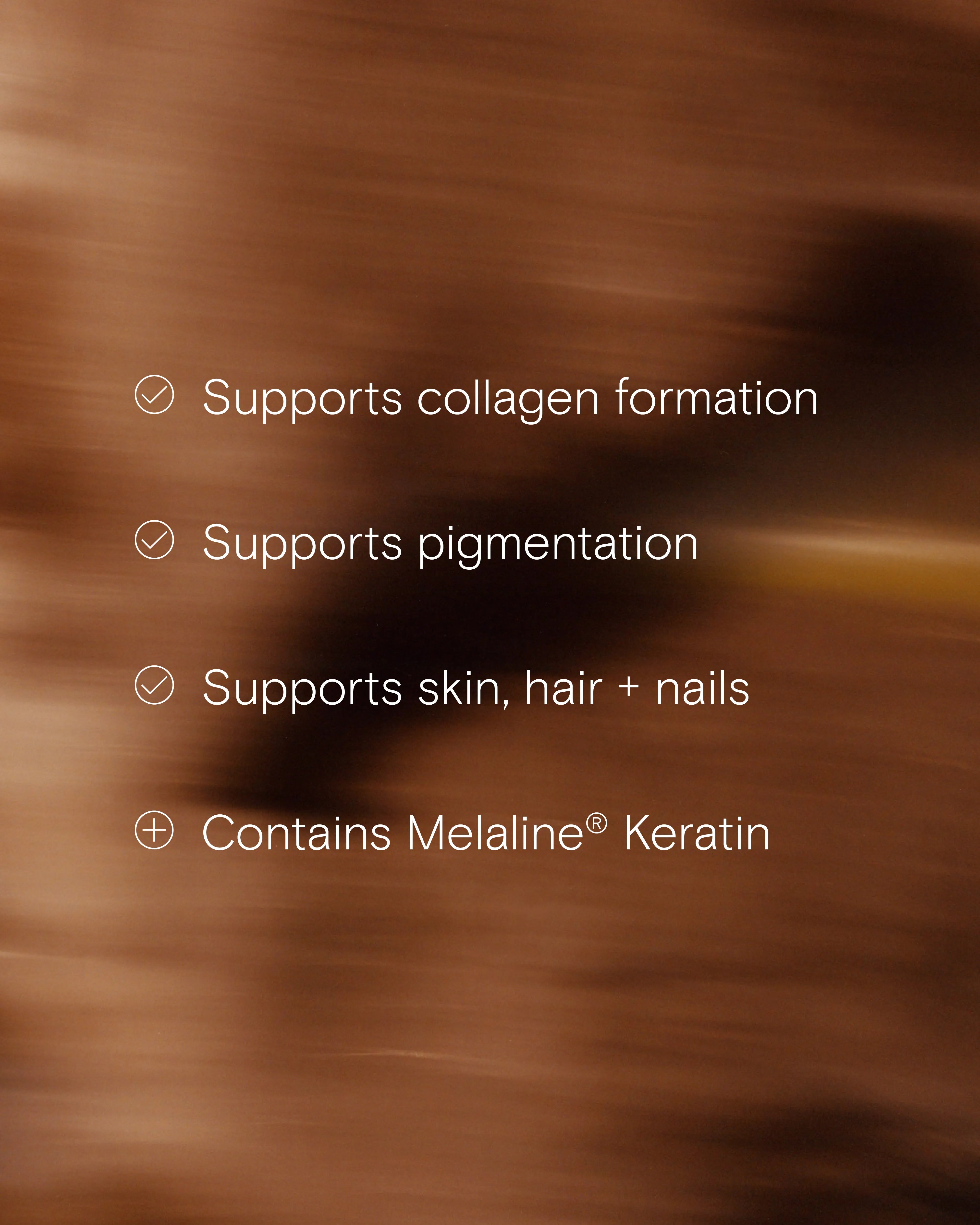 Benefits of the Natural Glow