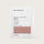 Food-Grown® Pregnancy + New Mother Omega 3 (3 Months Supply)