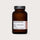 Food-Grown® Peri + Menopause Biotic (3 Months Supply)