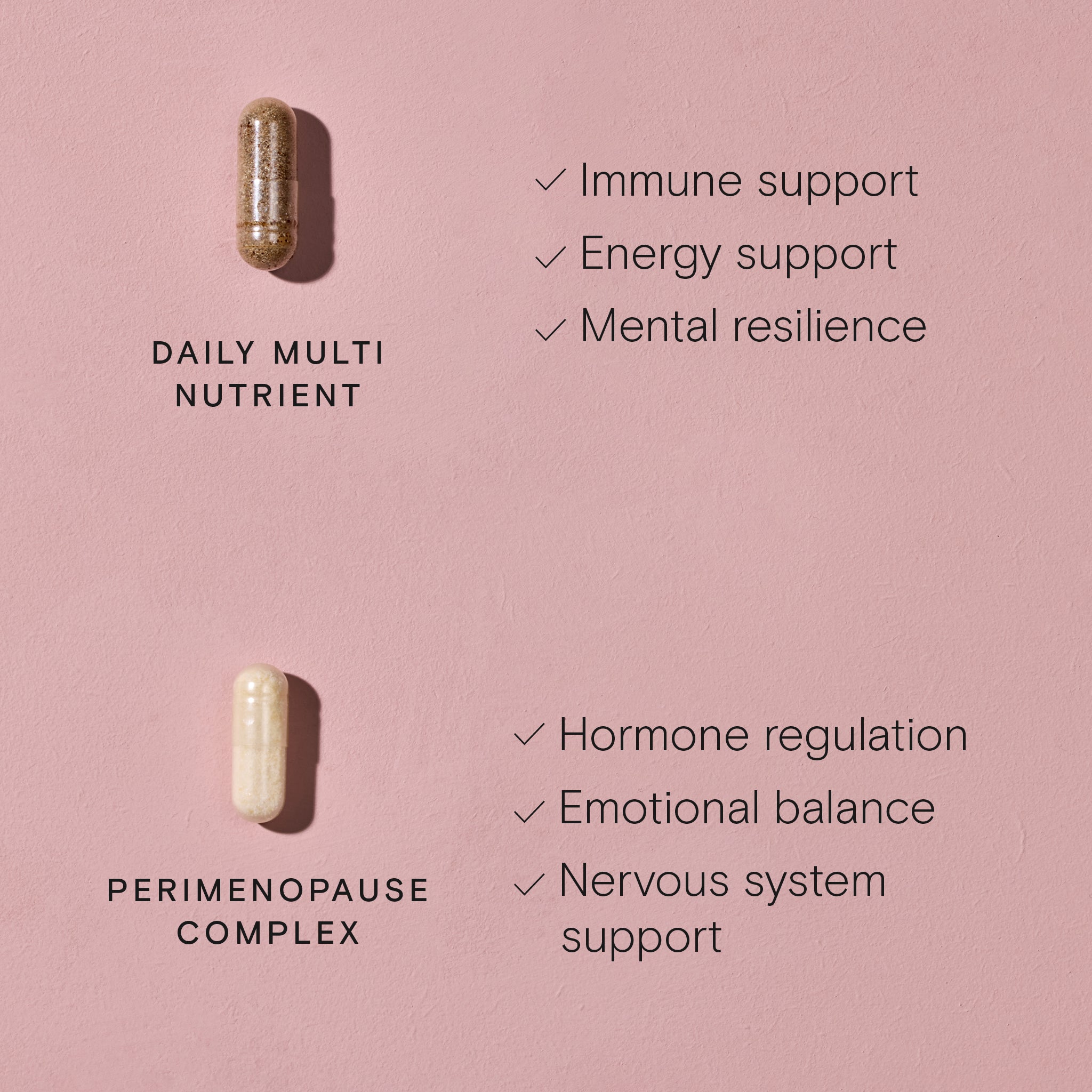 glutathione and perimenopause maintenance mitigates age-related susceptibility to redox cycling agents Liposomal Glutathione - 4 fl