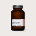Pregnancy + New Mother Omega 3