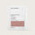 Food-Grown® Premenstrual Support (3 Months Supply)