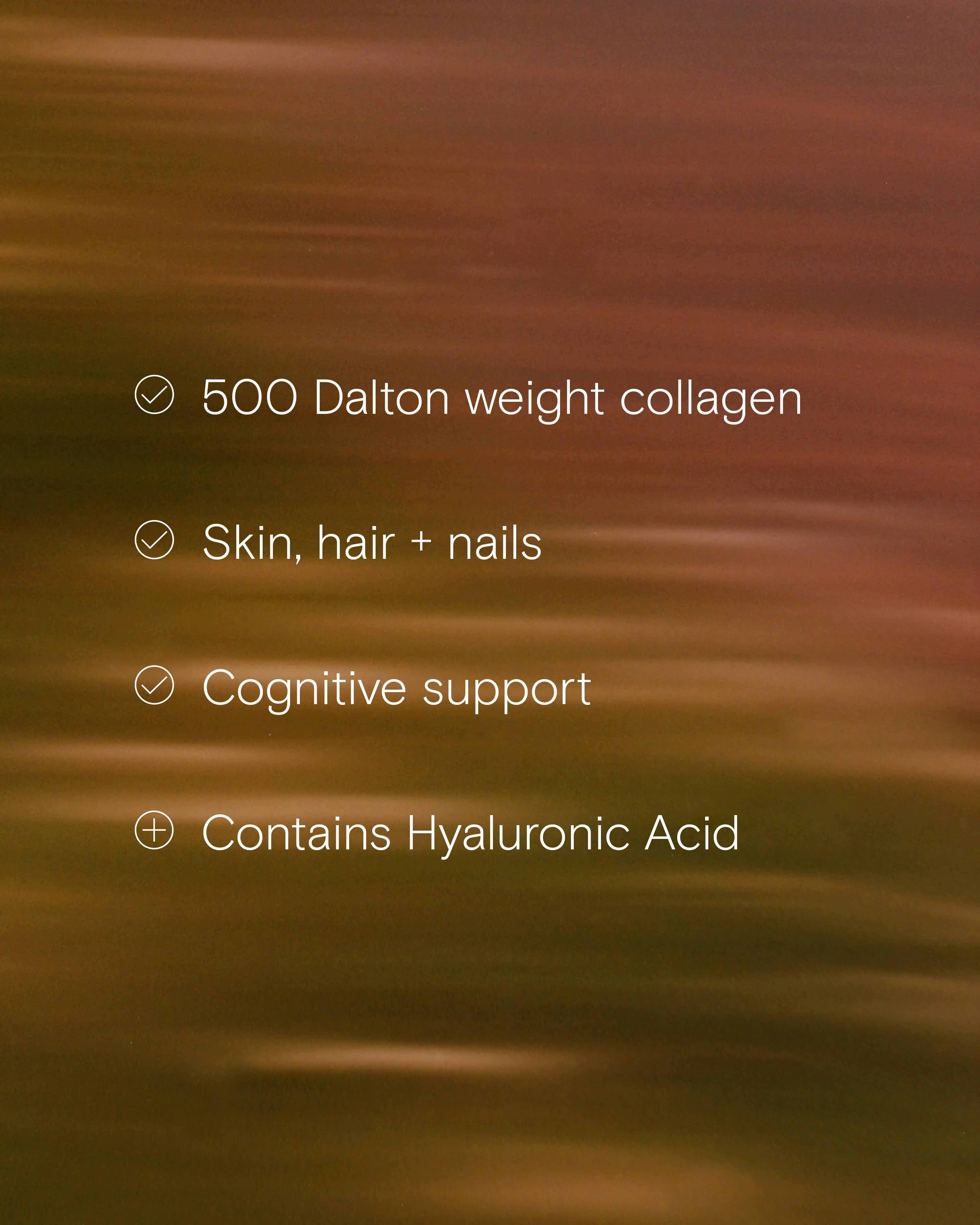 Benefits of the Skin Health Duo