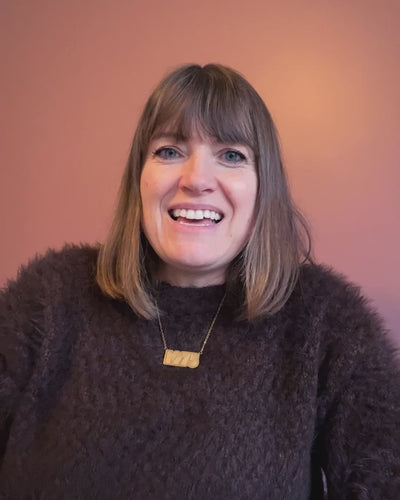 What makes Food-Grown® SRI-81™ Shatavari Plus special?