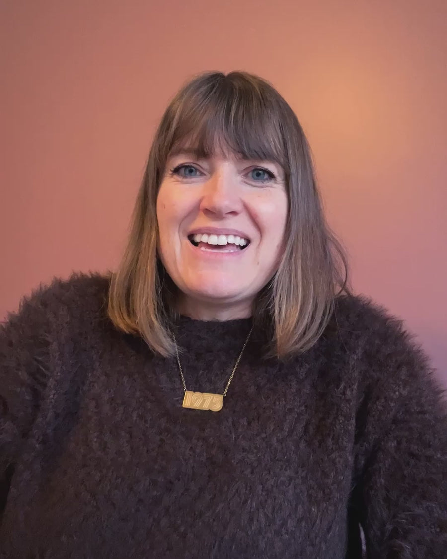 What makes Food-Grown® SRI-81™ Shatavari Plus special?