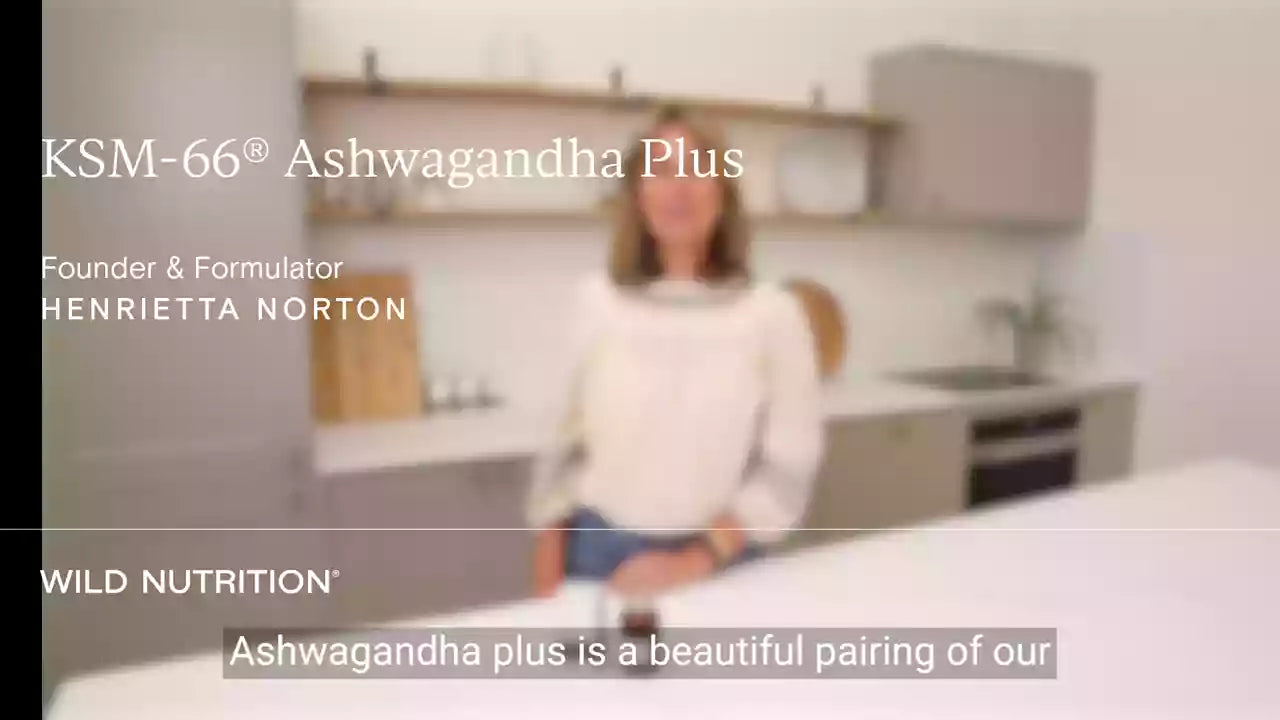 videowise-widget-67320c1d4af3fd0029ee0ae7-4537194315838