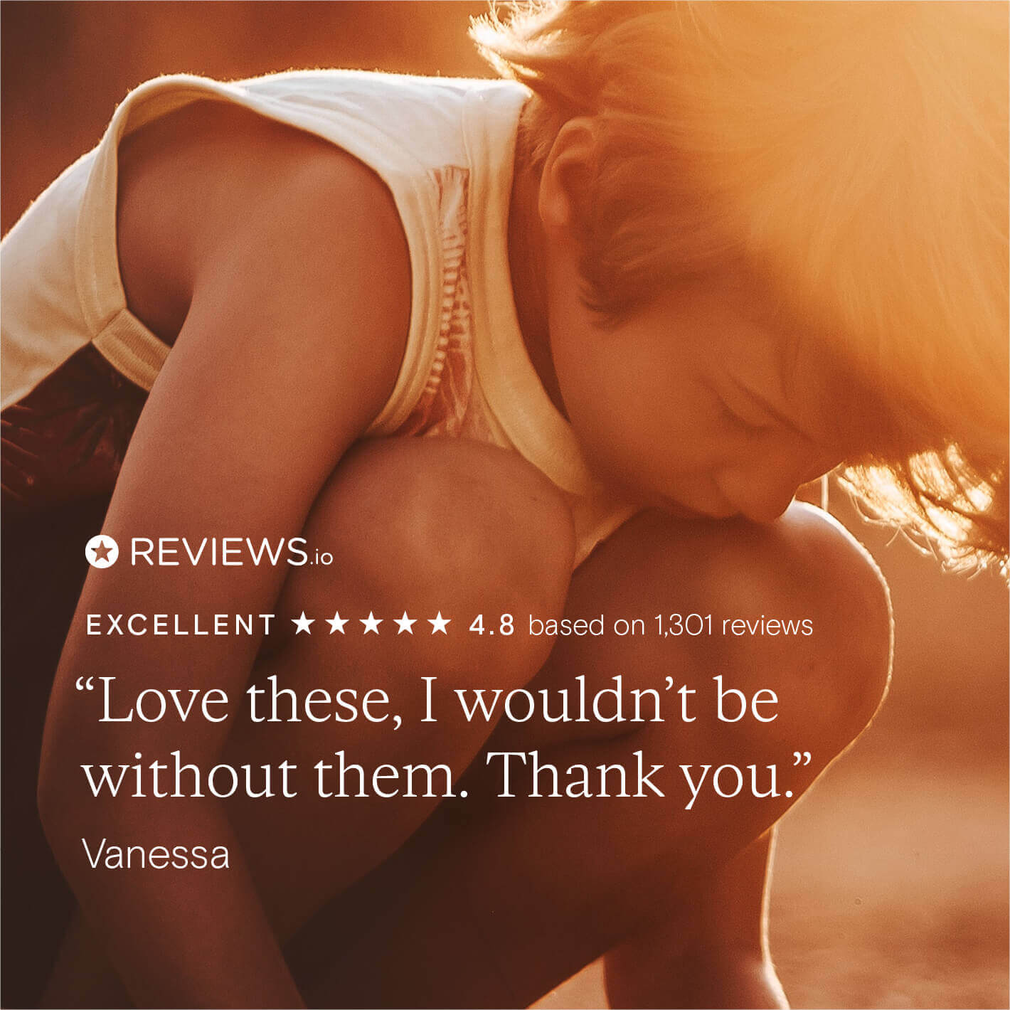 Food-Grown® Child's Daily Multi Nutrient