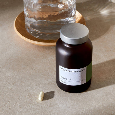 Immune Support Duo