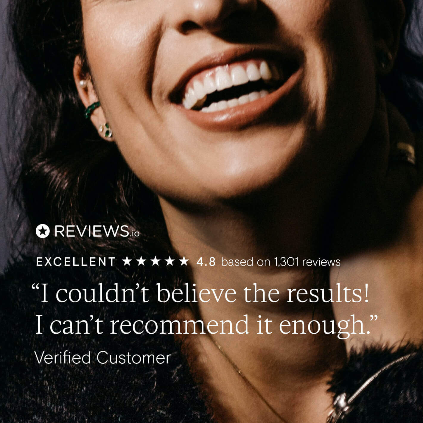 Food-Grown® Iron Plus